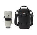 Miniatyrbild 3 av 10: Lowepro objektivfodral ProTactic LCS 12 x 24 III
