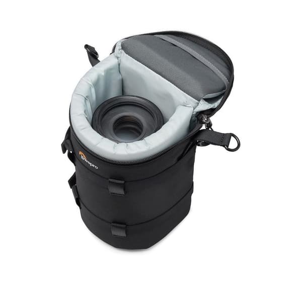 Lowepro objektivfodral ProTactic LCS 12 x 24 III