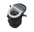 Miniatyrbild 4 av 10: Lowepro objektivfodral ProTactic LCS 12 x 24 III