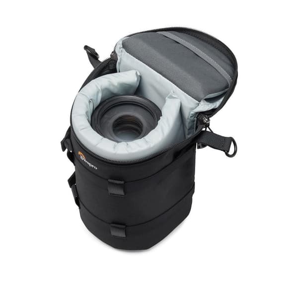 Lowepro objektivfodral ProTactic LCS 12 x 24 III
