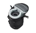 Miniatyrbild 5 av 10: Lowepro objektivfodral ProTactic LCS 12 x 24 III