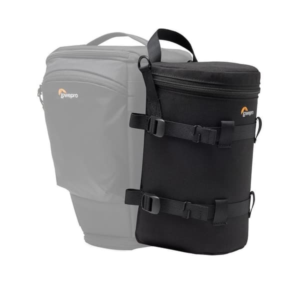 Lowepro objektivfodral ProTactic LCS 12 x 24 III