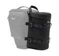 Miniatyrbild 6 av 10: Lowepro objektivfodral ProTactic LCS 12 x 24 III
