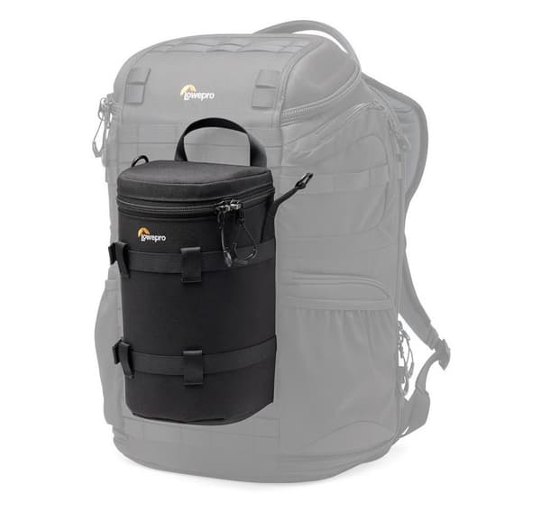 Lowepro objektivfodral ProTactic LCS 12 x 24 III