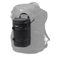 Miniatyrbild 7 av 10: Lowepro objektivfodral ProTactic LCS 12 x 24 III