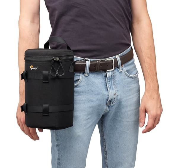 Lowepro objektivfodral ProTactic LCS 12 x 24 III