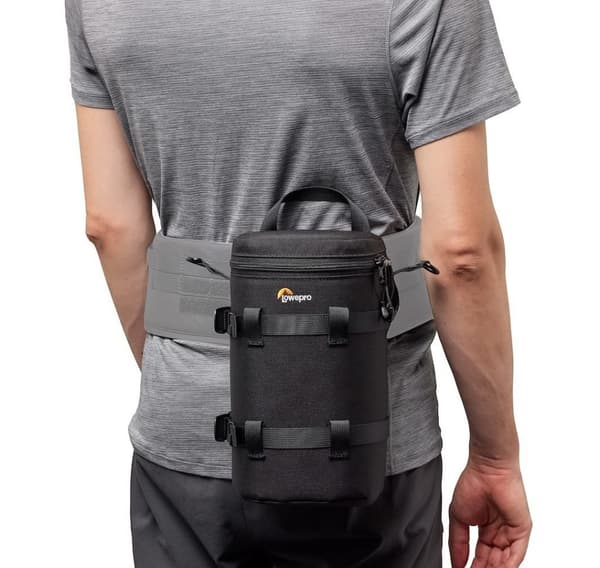 Lowepro objektivfodral ProTactic LCS 12 x 24 III