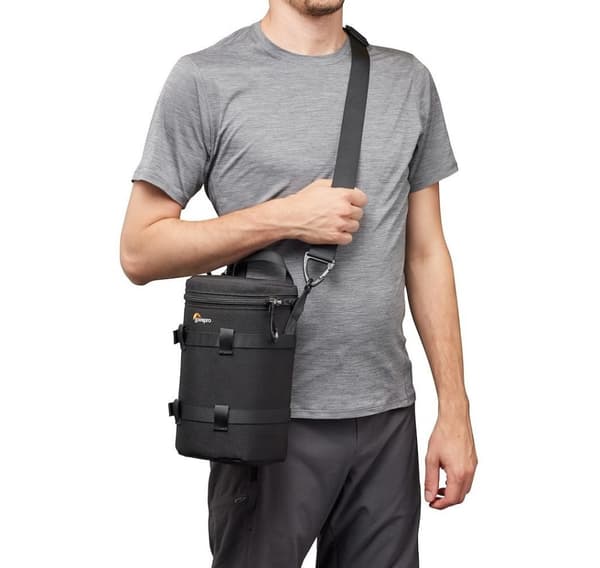 Lowepro objektivfodral ProTactic LCS 12 x 24 III