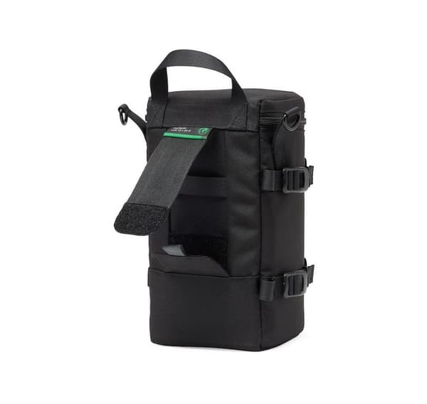 Lowepro objektivfodral ProTactic LCS 12 x 24 III