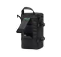 Miniatyrbild 2 av 10: Lowepro objektivfodral ProTactic LCS 12 x 24 III