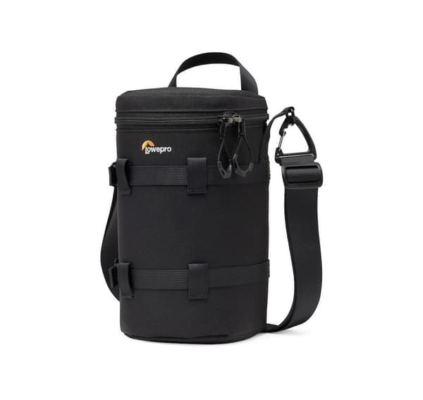 Lowepro objektivfodral ProTactic LCS 12 x 24 III