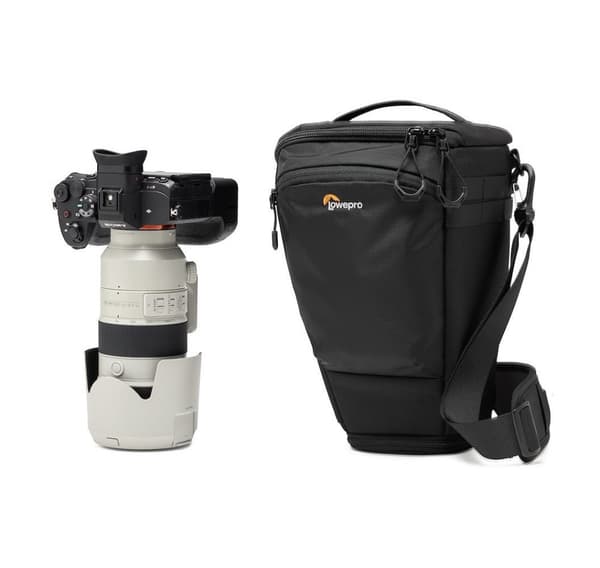 Lowepro kameraveske ProTactic TLZ 75 Pro AW III