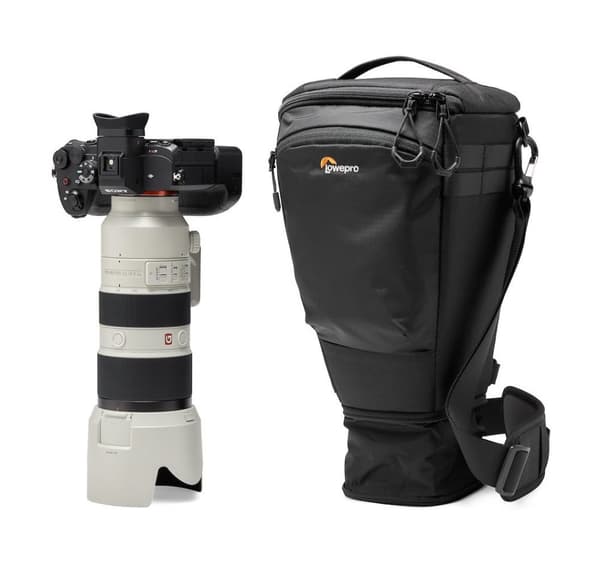 Lowepro kameraveske ProTactic TLZ 75 Pro AW III