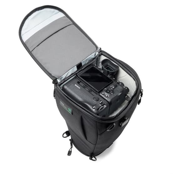 Lowepro kameraveske ProTactic TLZ 75 Pro AW III