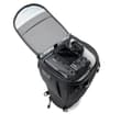 Miniatyrbilde 5 av 11: Lowepro kameraveske ProTactic TLZ 75 Pro AW III