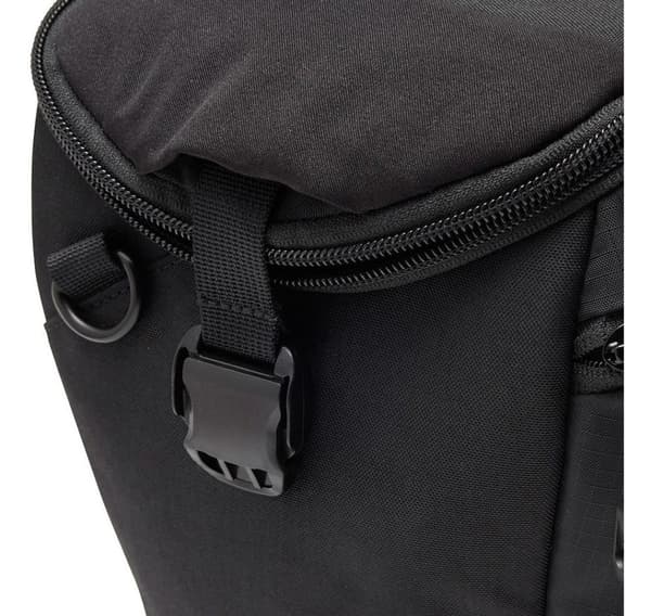 Lowepro kameraveske ProTactic TLZ 75 Pro AW III