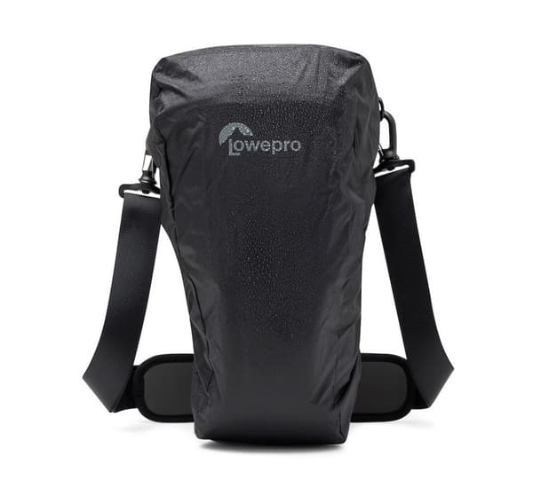 Lowepro kameraveske ProTactic TLZ 75 Pro AW III