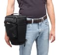 Miniatyrbilde 10 av 11: Lowepro kameraveske ProTactic TLZ 75 Pro AW III