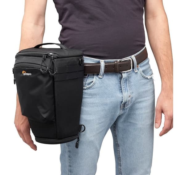 Lowepro kameraveske ProTactic TLZ 75 Pro AW III