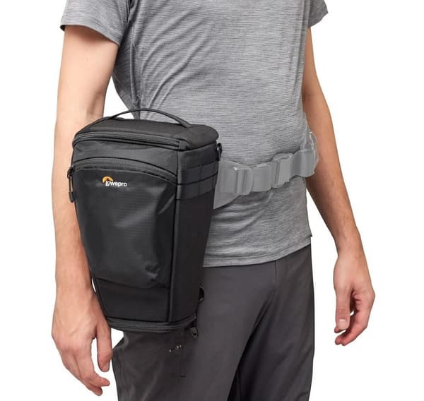 Lowepro kameraveske ProTactic TLZ 75 Pro AW III