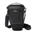 Miniatyrbilde 2 av 11: Lowepro kameraveske ProTactic TLZ 75 Pro AW III