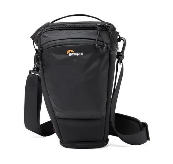 Lowepro kameraveske ProTactic TLZ 75 Pro AW III