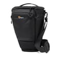 Miniatyrbilde 1 av 11: Lowepro kameraveske ProTactic TLZ 75 Pro AW III