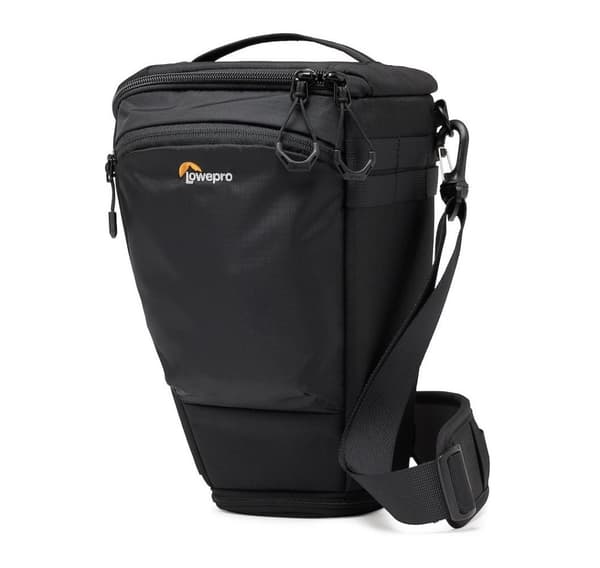 Lowepro kameraveske ProTactic TLZ 75 Pro AW III