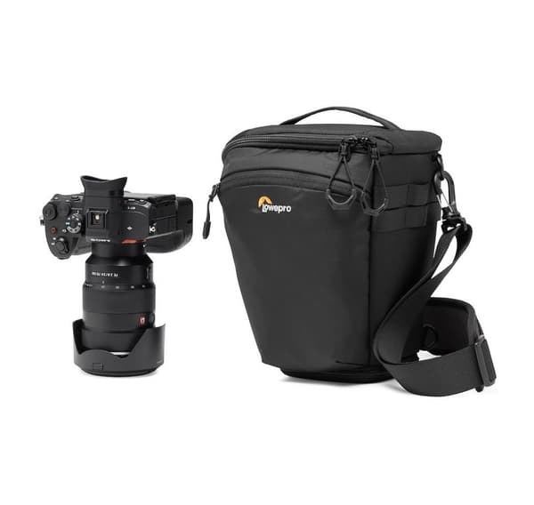 Lowepro kameraveske ProTactic TLZ 70 Pro AW III