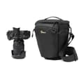 Miniatyrbilde 3 av 11: Lowepro kameraveske ProTactic TLZ 70 Pro AW III