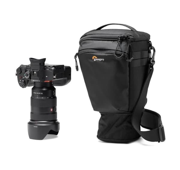 Lowepro kameraveske ProTactic TLZ 70 Pro AW III