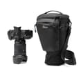 Miniatyrbilde 4 av 11: Lowepro kameraveske ProTactic TLZ 70 Pro AW III