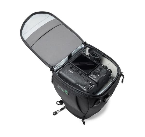 Lowepro kameraveske ProTactic TLZ 70 Pro AW III