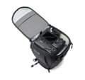 Miniatyrbilde 5 av 11: Lowepro kameraveske ProTactic TLZ 70 Pro AW III