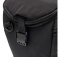 Miniatyrbilde 6 av 11: Lowepro kameraveske ProTactic TLZ 70 Pro AW III