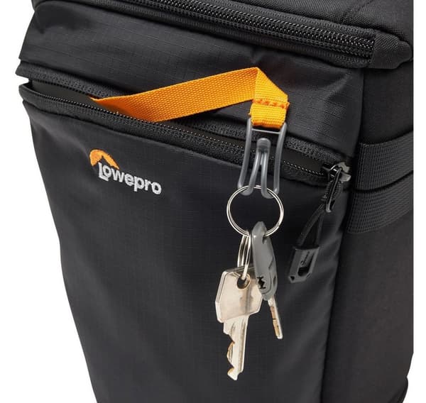 Lowepro kameraveske ProTactic TLZ 70 Pro AW III