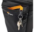 Miniatyrbilde 7 av 11: Lowepro kameraveske ProTactic TLZ 70 Pro AW III