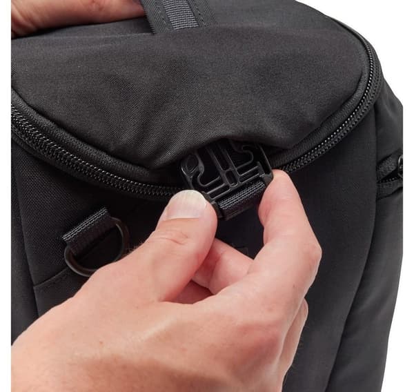 Lowepro kameraveske ProTactic TLZ 70 Pro AW III
