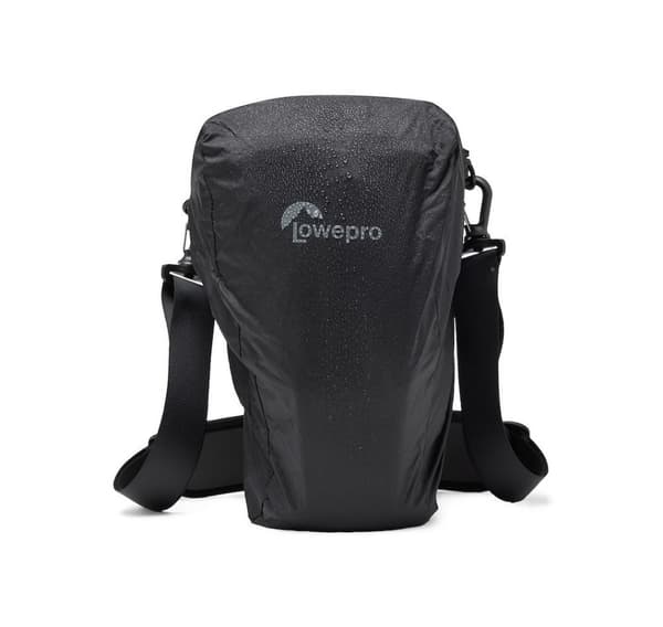 Lowepro kameraveske ProTactic TLZ 70 Pro AW III