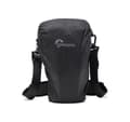 Miniatyrbilde 9 av 11: Lowepro kameraveske ProTactic TLZ 70 Pro AW III