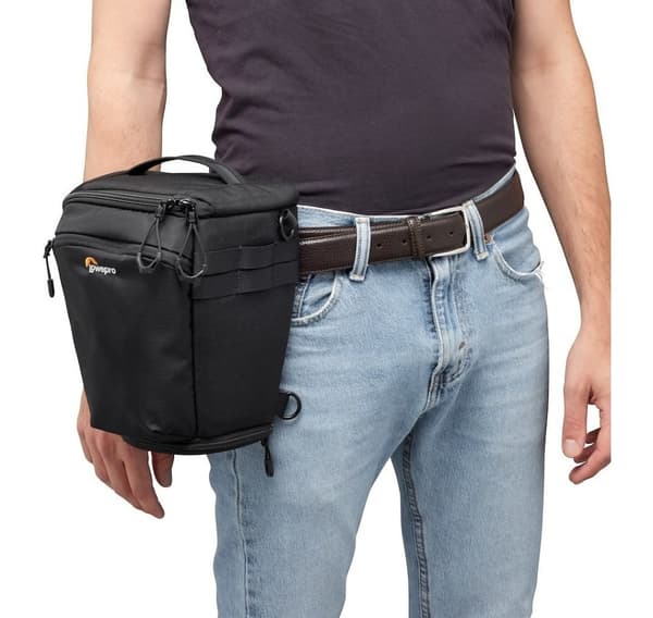 Lowepro kameraveske ProTactic TLZ 70 Pro AW III