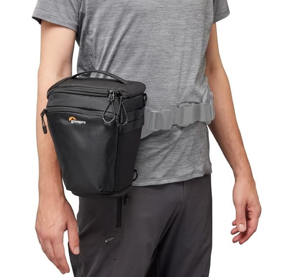 Lowepro kameraveske ProTactic TLZ 70 Pro AW III