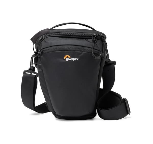 Lowepro kameraveske ProTactic TLZ 70 Pro AW III