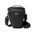 Miniatyrbilde 2 av 11: Lowepro kameraveske ProTactic TLZ 70 Pro AW III
