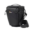 Miniatyrbilde 1 av 11: Lowepro kameraveske ProTactic TLZ 70 Pro AW III