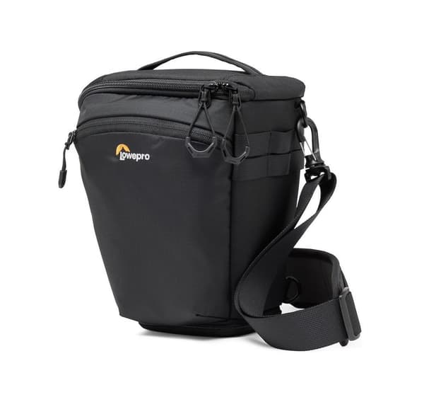 Lowepro kameraveske ProTactic TLZ 70 Pro AW III