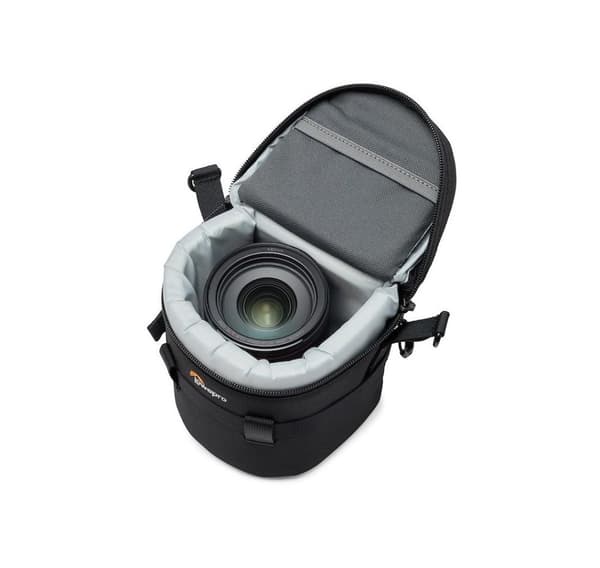 Lowepro linssikotelo ProTactic LCS 11 x 15 III