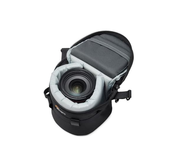 Lowepro linssikotelo ProTactic LCS 11 x 15 III