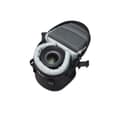 Pikkukuva 4 / 9: Lowepro linssikotelo ProTactic LCS 11 x 15 III