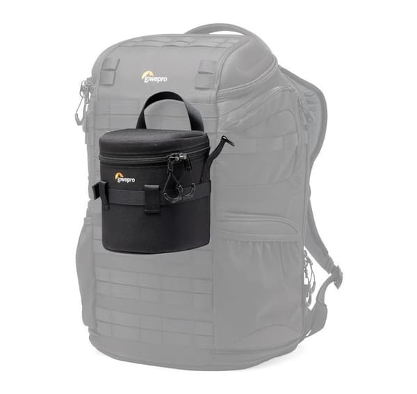 Lowepro linssikotelo ProTactic LCS 11 x 15 III
